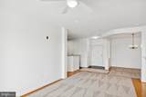 500 Belmont Bay Drive - Photo 8