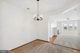 500 Belmont Bay Drive - Photo 9
