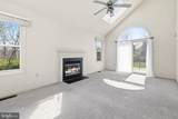 1243 Browning Court - Photo 10