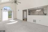 1243 Browning Court - Photo 11