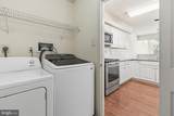 1243 Browning Court - Photo 12