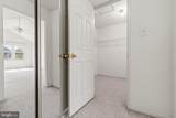 1243 Browning Court - Photo 13