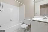 1243 Browning Court - Photo 14