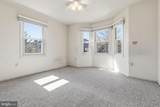 1243 Browning Court - Photo 15