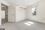 1243 Browning Court - Photo 16