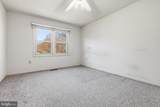 1243 Browning Court - Photo 17