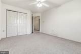 1243 Browning Court - Photo 18