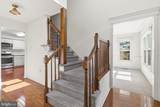 1243 Browning Court - Photo 19