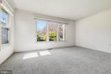 1243 Browning Court - Photo 20
