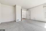 1243 Browning Court - Photo 21