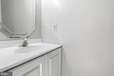 1243 Browning Court - Photo 23