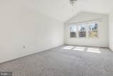 1243 Browning Court - Photo 24