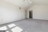 1243 Browning Court - Photo 25