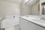 1243 Browning Court - Photo 26