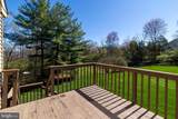 1243 Browning Court - Photo 28