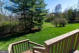 1243 Browning Court - Photo 29