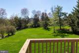 1243 Browning Court - Photo 30