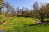 1243 Browning Court - Photo 31