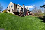 1243 Browning Court - Photo 32