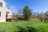 1243 Browning Court - Photo 33