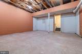 1243 Browning Court - Photo 34