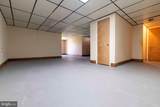 1243 Browning Court - Photo 35