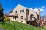 1243 Browning Court - Photo 4