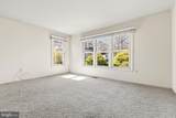 1243 Browning Court - Photo 5