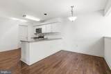 1243 Browning Court - Photo 7