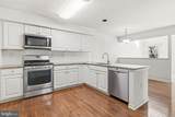 1243 Browning Court - Photo 8