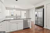1243 Browning Court - Photo 9