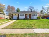 270 Lansing Drive - Photo 1