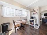270 Lansing Drive - Photo 11