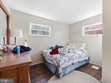 270 Lansing Drive - Photo 15