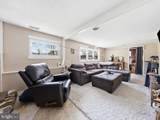 270 Lansing Drive - Photo 20