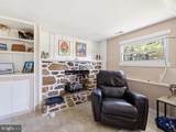 270 Lansing Drive - Photo 22