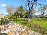 270 Lansing Drive - Photo 23