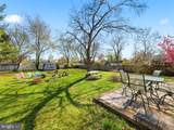 270 Lansing Drive - Photo 24