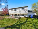 270 Lansing Drive - Photo 25