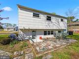 270 Lansing Drive - Photo 26