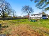 270 Lansing Drive - Photo 28