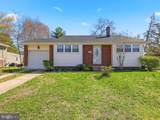 270 Lansing Drive - Photo 3