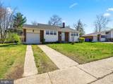 270 Lansing Drive - Photo 4