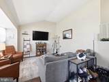 270 Lansing Drive - Photo 5