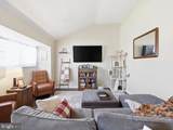 270 Lansing Drive - Photo 6
