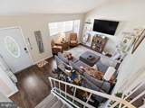 270 Lansing Drive - Photo 7