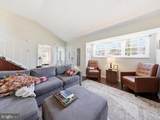 270 Lansing Drive - Photo 8