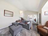 270 Lansing Drive - Photo 9
