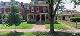 430 Walnut Street - Photo 1
