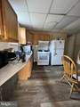 430 Walnut Street - Photo 2